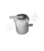 IPS Parts - IFG3807 - 